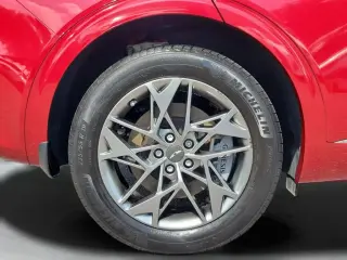 Genesis GV70 2023 AWD 2.5T Standard 4dr SUV