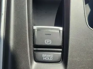 Honda Accord 2020 Sport 4dr Sedan (1.5T I4 CVT)