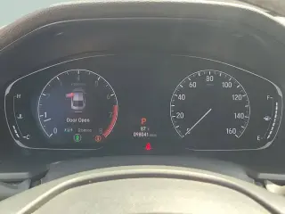 Honda Accord 2020 Sport 4dr Sedan (1.5T I4 CVT)