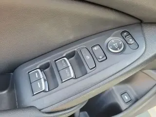 Honda Accord 2020 Sport 4dr Sedan (1.5T I4 CVT)