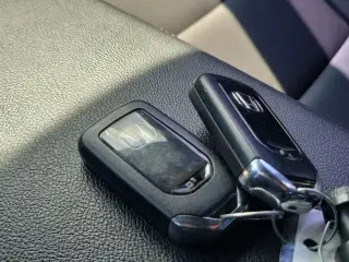 Honda Accord 2020 Sport 4dr Sedan (1.5T I4 CVT)