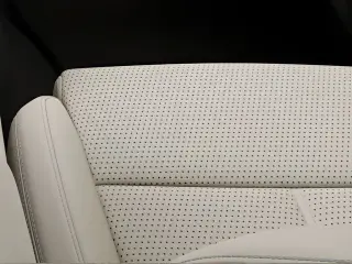 Genesis G70 2026 2.5T Standard 4dr Sedan