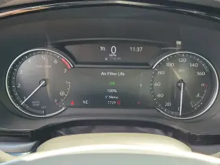 Cadillac XT5 2025 Luxury 4dr SUV