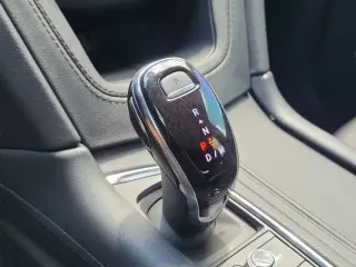 Cadillac XT5 2025 Luxury 4dr SUV