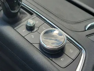 Cadillac XT5 2025 Luxury 4dr SUV