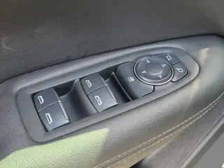 Cadillac XT5 2025 Luxury 4dr SUV