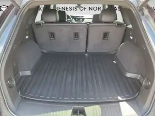 Cadillac XT5 2025 Luxury 4dr SUV