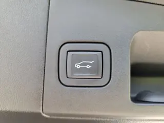 Cadillac XT5 2025 Luxury 4dr SUV