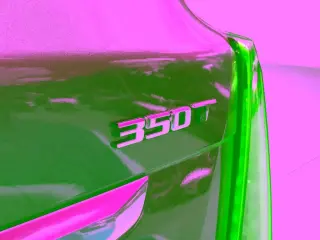 Cadillac XT5 2025 Luxury 4dr SUV