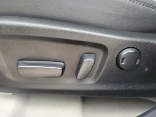 Lexus RX 350 2018 4dr SUV
