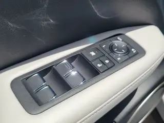 Lexus RX 350 2018 4dr SUV