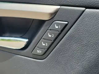 Lexus RX 350 2018 4dr SUV