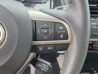 Lexus RX 350 2018 4dr SUV