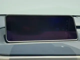 Lexus RX 350 2018 4dr SUV