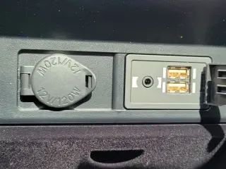 Lexus RX 350 2018 4dr SUV