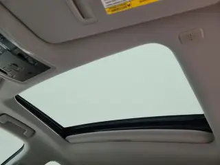Lexus RX 350 2018 4dr SUV