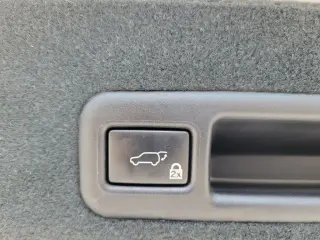 Lexus RX 350 2018 4dr SUV