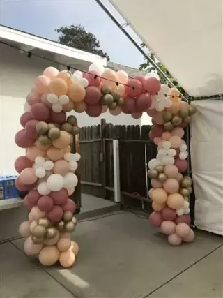 CARPAS VARIEDAD DE TAMANOS..!!