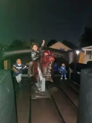 CARPAS VARIEDAD DE TAMANOS..!!