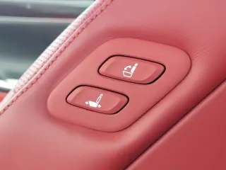 Genesis G80 2023 AWD 3.5T Sport 4dr Sedan