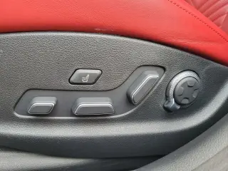 Genesis G80 2023 AWD 3.5T Sport 4dr Sedan
