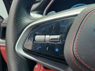 Genesis G80 2023 AWD 3.5T Sport 4dr Sedan
