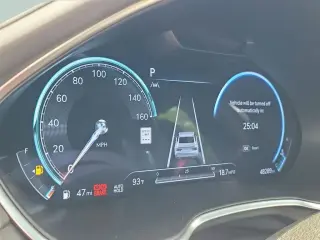 Genesis G80 2023 AWD 3.5T Sport 4dr Sedan