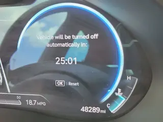 Genesis G80 2023 AWD 3.5T Sport 4dr Sedan