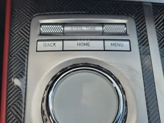 Genesis G80 2023 AWD 3.5T Sport 4dr Sedan