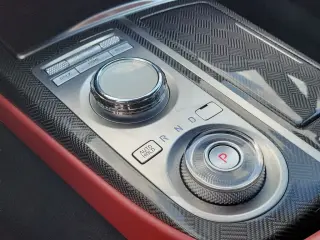 Genesis G80 2023 AWD 3.5T Sport 4dr Sedan