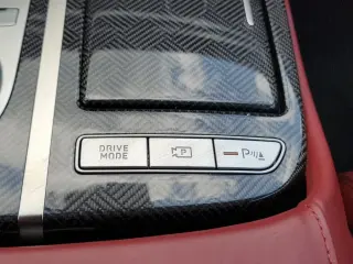 Genesis G80 2023 AWD 3.5T Sport 4dr Sedan
