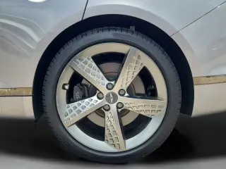 Genesis G80 2023 AWD 3.5T Sport 4dr Sedan