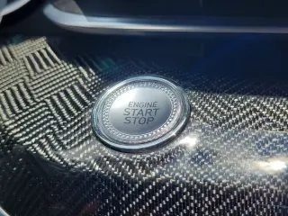 Genesis G80 2023 AWD 3.5T Sport 4dr Sedan