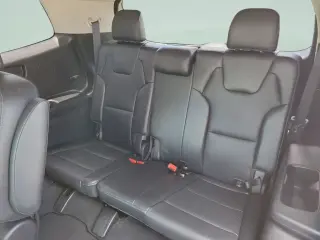 Kia Telluride 2022 EX 4dr SUV