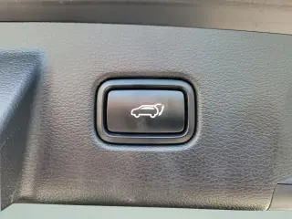 Kia Telluride 2022 EX 4dr SUV