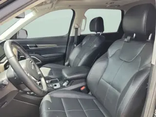 Kia Telluride 2022 EX 4dr SUV
