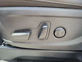 Kia Telluride 2022 EX 4dr SUV