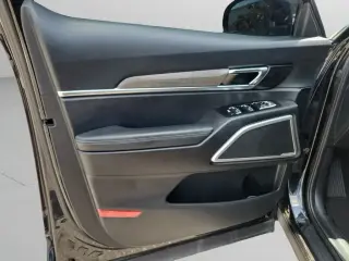 Kia Telluride 2022 EX 4dr SUV
