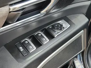 Kia Telluride 2022 EX 4dr SUV