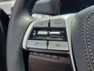 Kia Telluride 2022 EX 4dr SUV