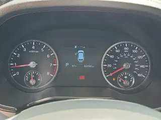 Kia Telluride 2022 EX 4dr SUV