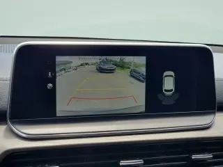 Kia Telluride 2022 EX 4dr SUV
