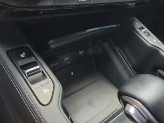 Kia Telluride 2022 EX 4dr SUV