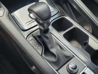 Kia Telluride 2022 EX 4dr SUV