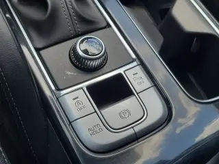 Kia Telluride 2022 EX 4dr SUV