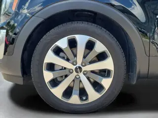 Kia Telluride 2022 EX 4dr SUV