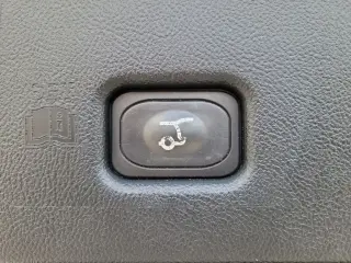 Lincoln Nautilus 2023 Reserve 4dr SUV