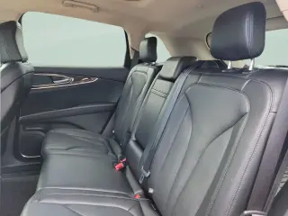 Lincoln Nautilus 2023 Reserve 4dr SUV