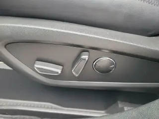 Lincoln Nautilus 2023 Reserve 4dr SUV