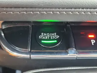 Lincoln Nautilus 2023 Reserve 4dr SUV